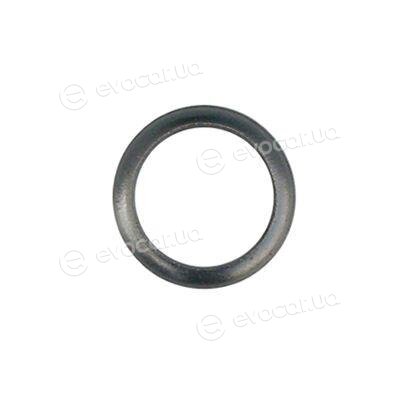 Starline ST 102-947