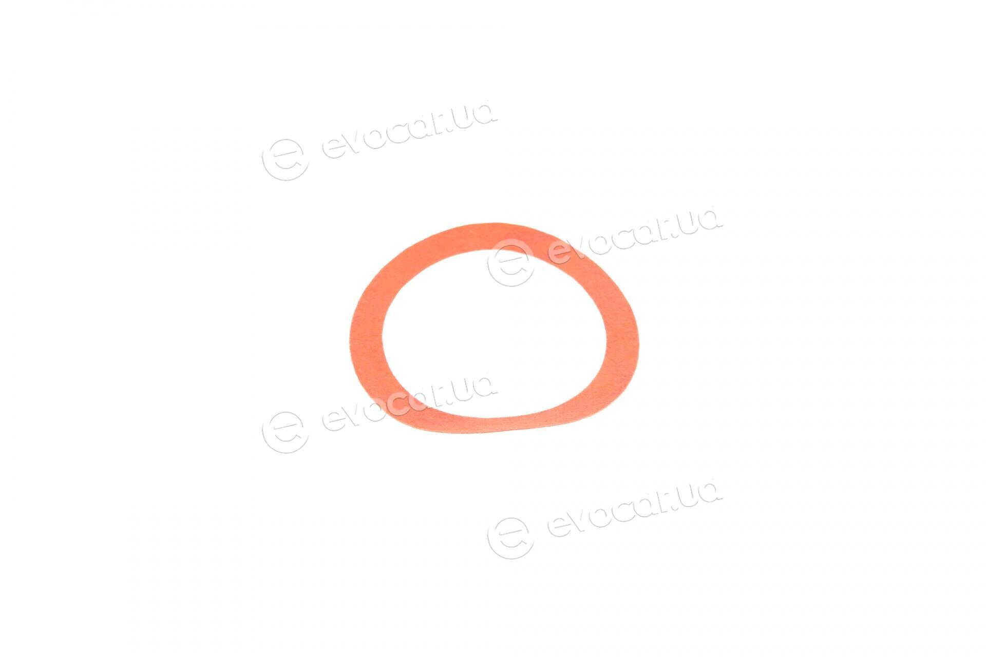 Elring 670.720