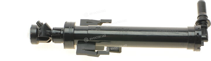 AIC 70823