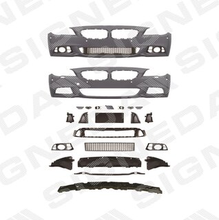 Signeda PBM04071SET