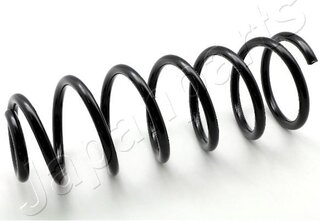 Japanparts ZC6287C