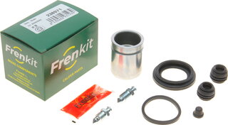 Frenkit 238971