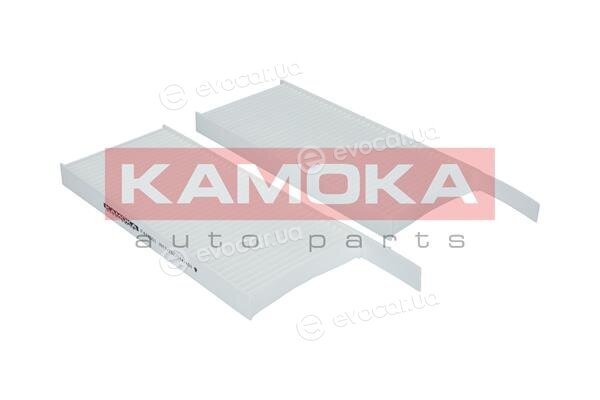Kamoka F413001