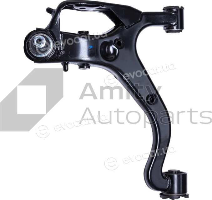 Amity AP 28-SA-1021
