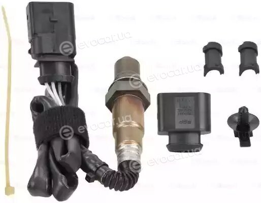 Bosch 0 258 010 036