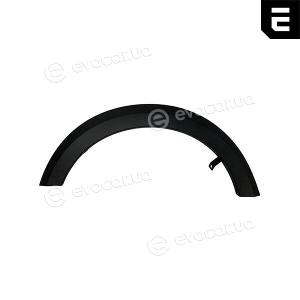 Starline ST-AFF17220-1R