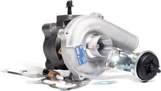 Nissens 93073