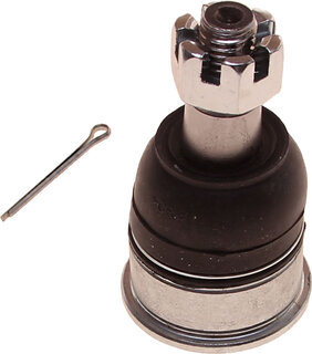 Sato Tech PS18170