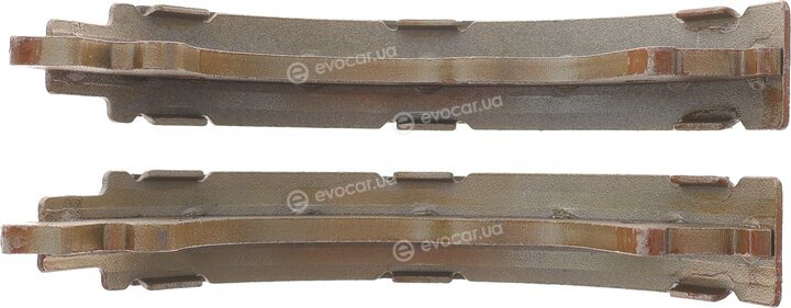 Metelli 53-0185