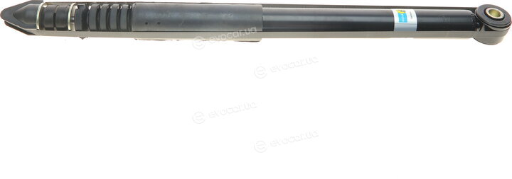 Bilstein 19-223483