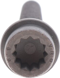 Victor Reinz 14-32028-02