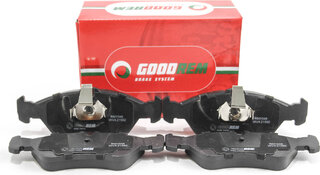 Goodrem RM1046