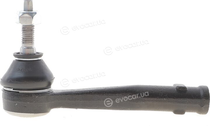 SKF VKDY 312049