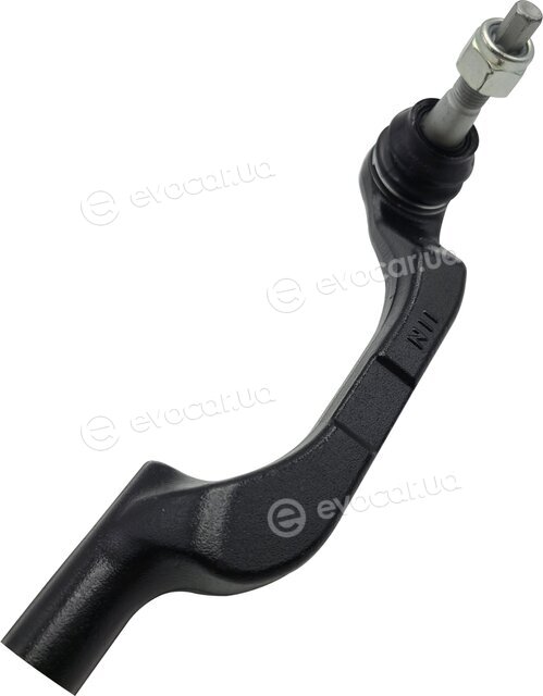 CTR CE0038L