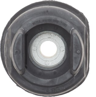 Meyle 014 035 0009