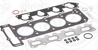Elring 914.789