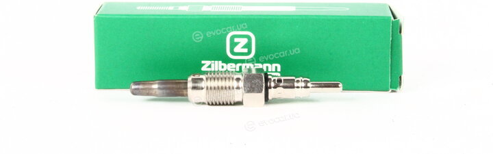 Zilbermann 05-244
