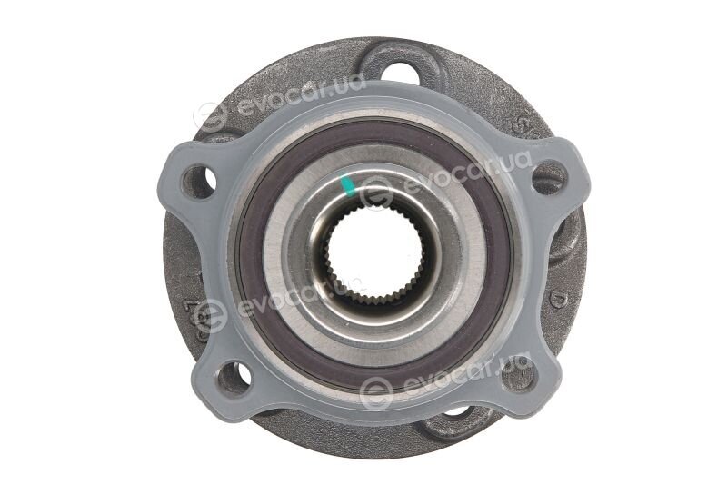 SKF VKBA 7132