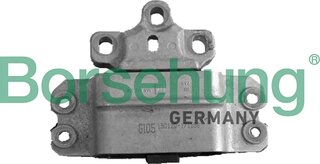 Borsehung B18936