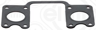 Elring 339.630