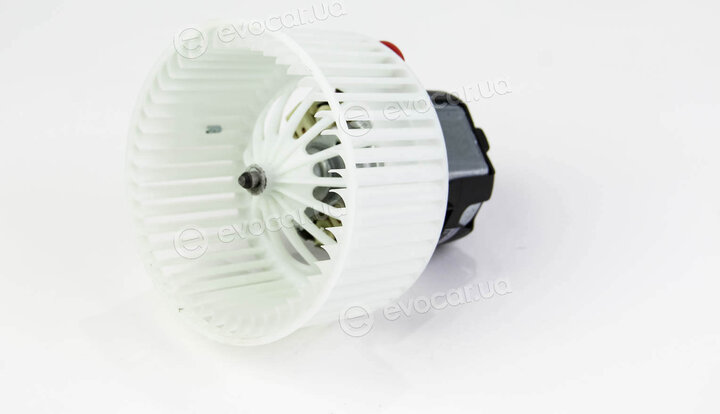 Mahle AB151000P