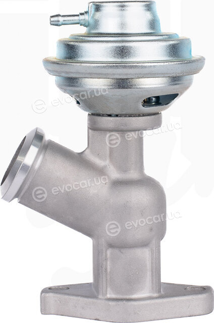 Astemo (Hitachi) / Huco 135962