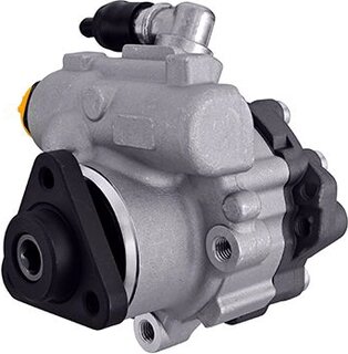 Hella 8TL 359 003-211