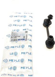 Meyle 30-16 060 0048