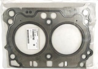 Subaru 11044AA790
