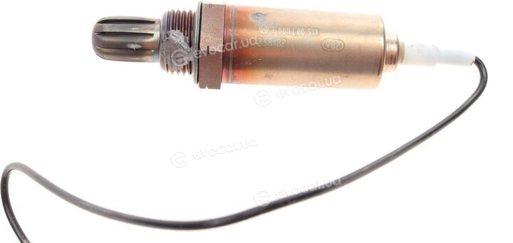 Bosch F 00H L00 311