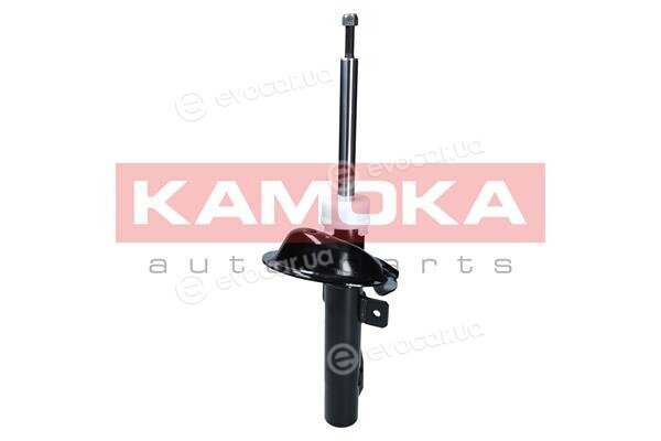 Kamoka 2000364