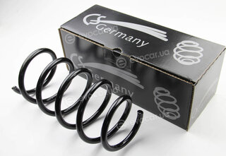CS Germany 14.871.264