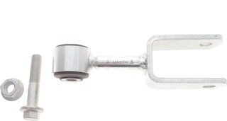 AS Metal 26MR0115