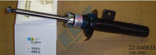 Bilstein 22-046833