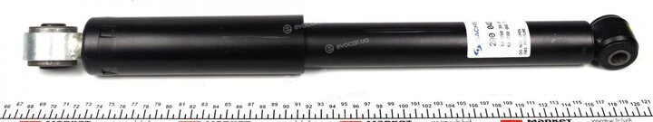 Sachs 290 043