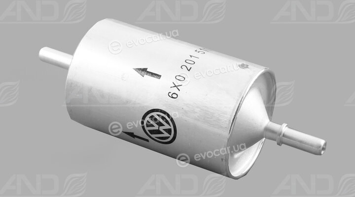 VAG 6X0-201-511B