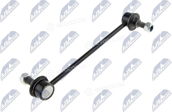 NTY ZLP-HY-534