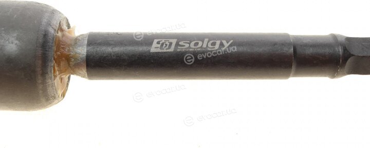 Solgy 205029