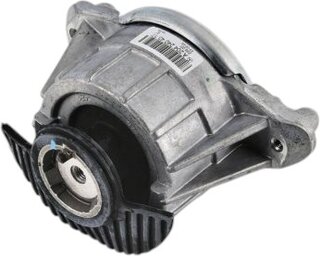 Mercedes-Benz A204240431764