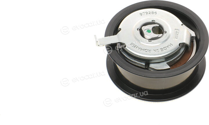 Continental CT945K1