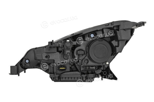Valeo 045425