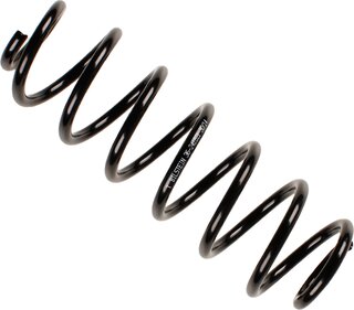 Bilstein 36-241521