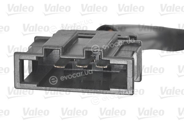 Valeo 404369