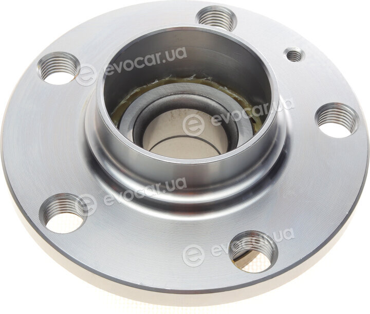 PFI PHU59001K