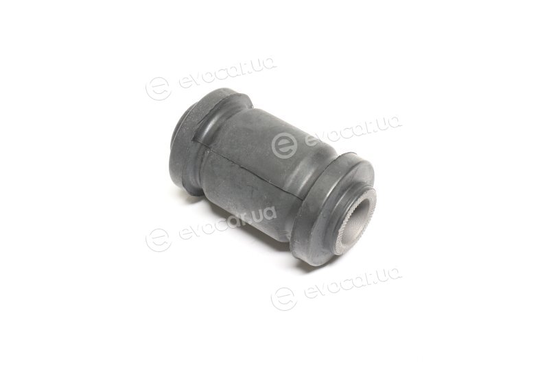 CTR GV0518