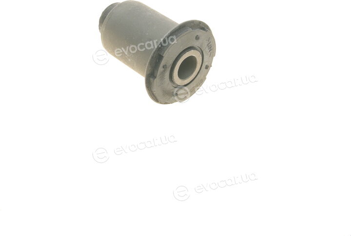 Magneti Marelli 301181312830
