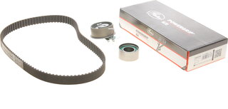 Gates K025457XS