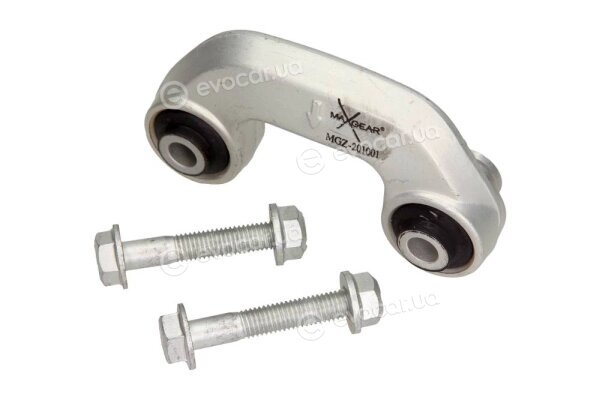 Maxgear 72-0151