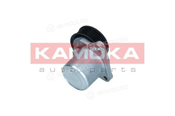 Kamoka R0606