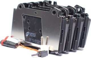 Remsa 0769.02
